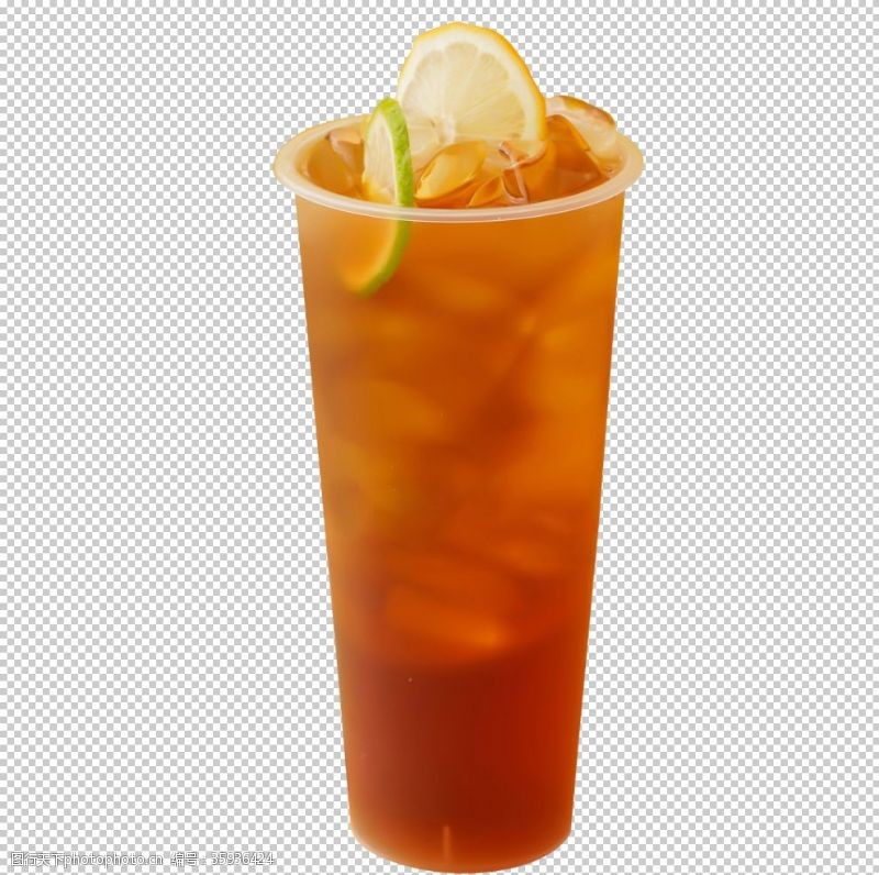 一杯奶茶的社交简史 从街边小铺到镜头C位